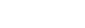 BK Architecture Logo